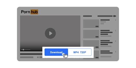 pornhup downloader|Online Pornhub Video Downloader